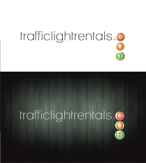 Logo Design by Buko