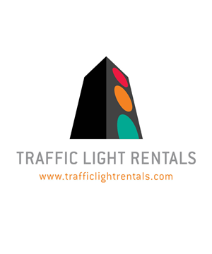 Logo Design by Kirsten Chambers