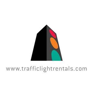 Logo Design by Kirsten Chambers for Leaside Electric | Design: #1663774