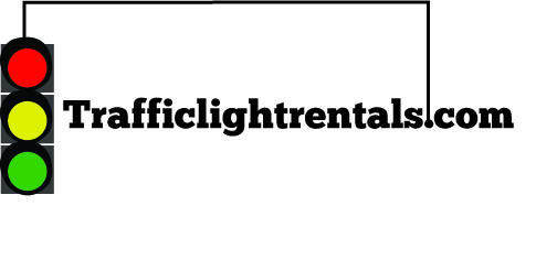 Logo-Design von clarkb87 für Leaside Electric | Design #1666053