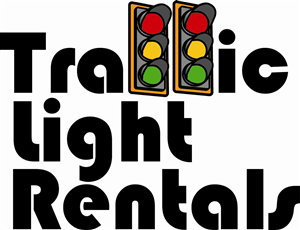 Logo Design by T.Goertzen for Leaside Electric | Design: #1659870