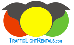 Logo-Design von Hierlan für Leaside Electric | Design #1673970