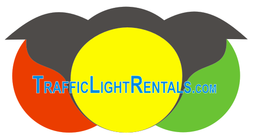 Logo Design by Hierlan for Leaside Electric | Design #1673988