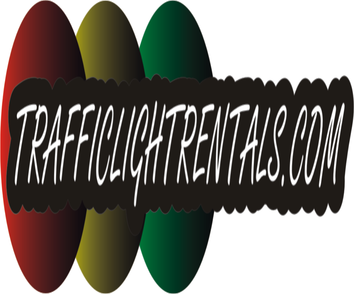 Logo Design by jasix for Leaside Electric | Design #1653444