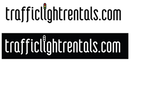 Logo Design by OfficialBlackz for Leaside Electric | Design: #1670714