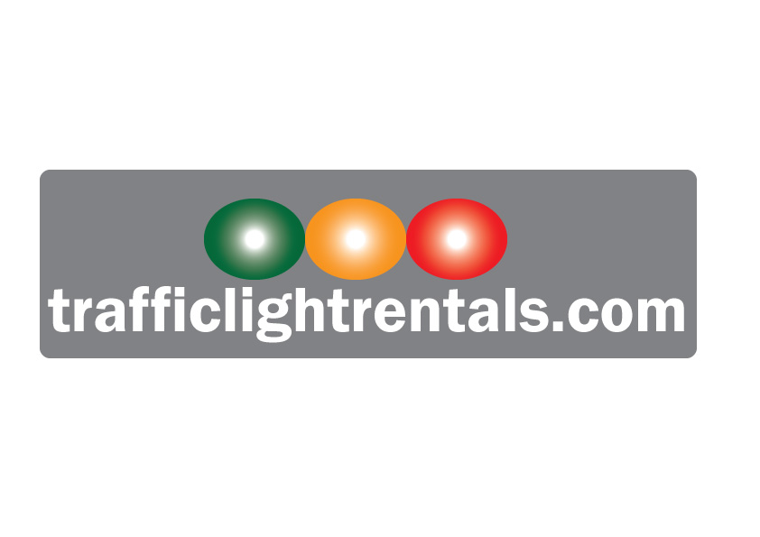 Logo Design by Nusunteu for Leaside Electric | Design #1653963