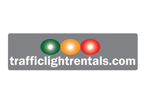 Logo Design by Nusunteu