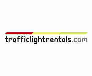 Logo-Design von Ladida für Leaside Electric | Design #1678580