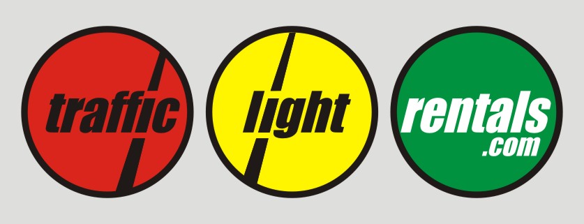 Logo Design by pastipher for Leaside Electric | Design #1653459