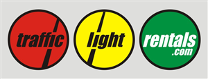 Logo Design by pastipher for Leaside Electric | Design: #1653459