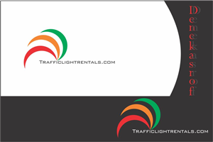 Logo Design by denekasrof for Leaside Electric | Design: #1662649