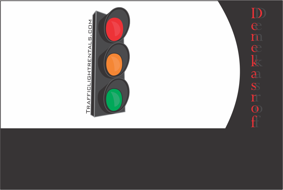 Logo Design by denekasrof for Leaside Electric | Design #1664803