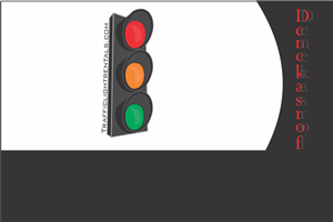 Logo Design by denekasrof for Leaside Electric | Design: #1664803