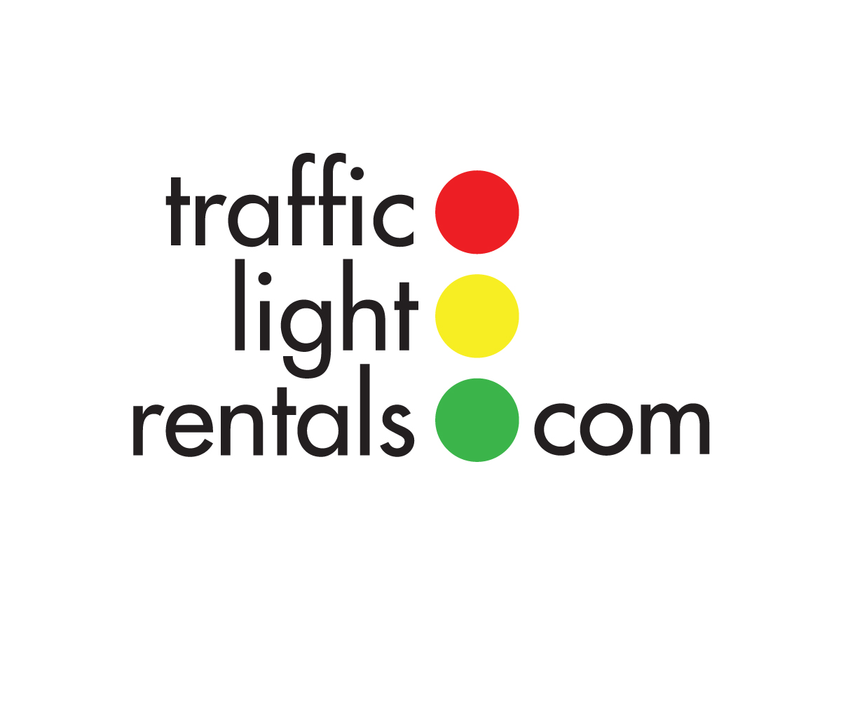 Diseño de Logo por Brent Peterson para Leaside Electric | Diseño #1659564