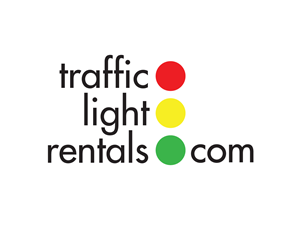 Logo Design by Brent Peterson