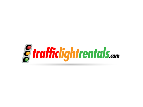 Logo Design by LawrieM for Leaside Electric | Design #1653930