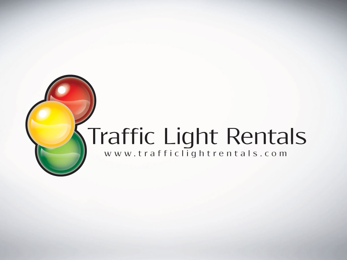 Logo Design by Christine Truter for Leaside Electric | Design #1662876