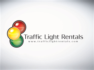 Logo Design by Christine Truter for Leaside Electric | Design: #1662876