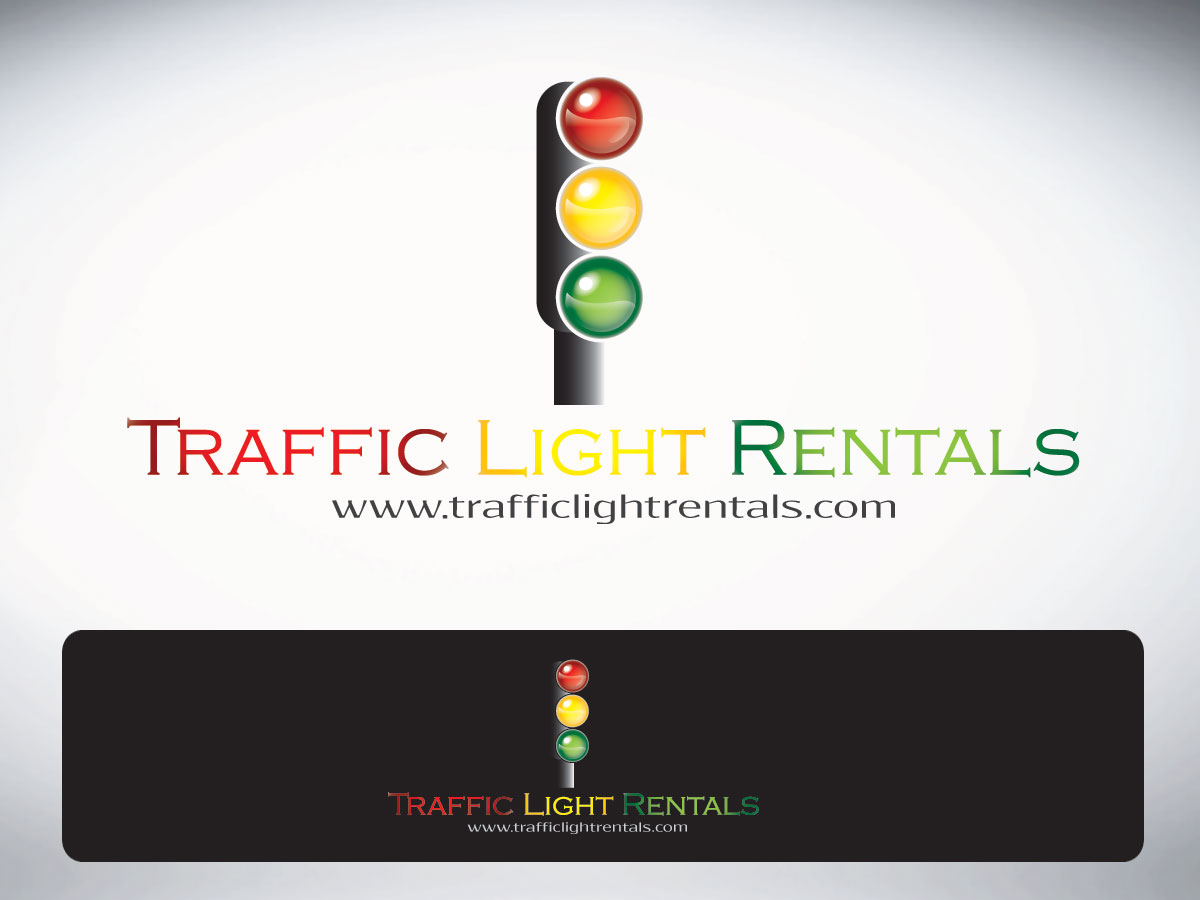 Logo Design by Christine Truter for Leaside Electric | Design #1662879