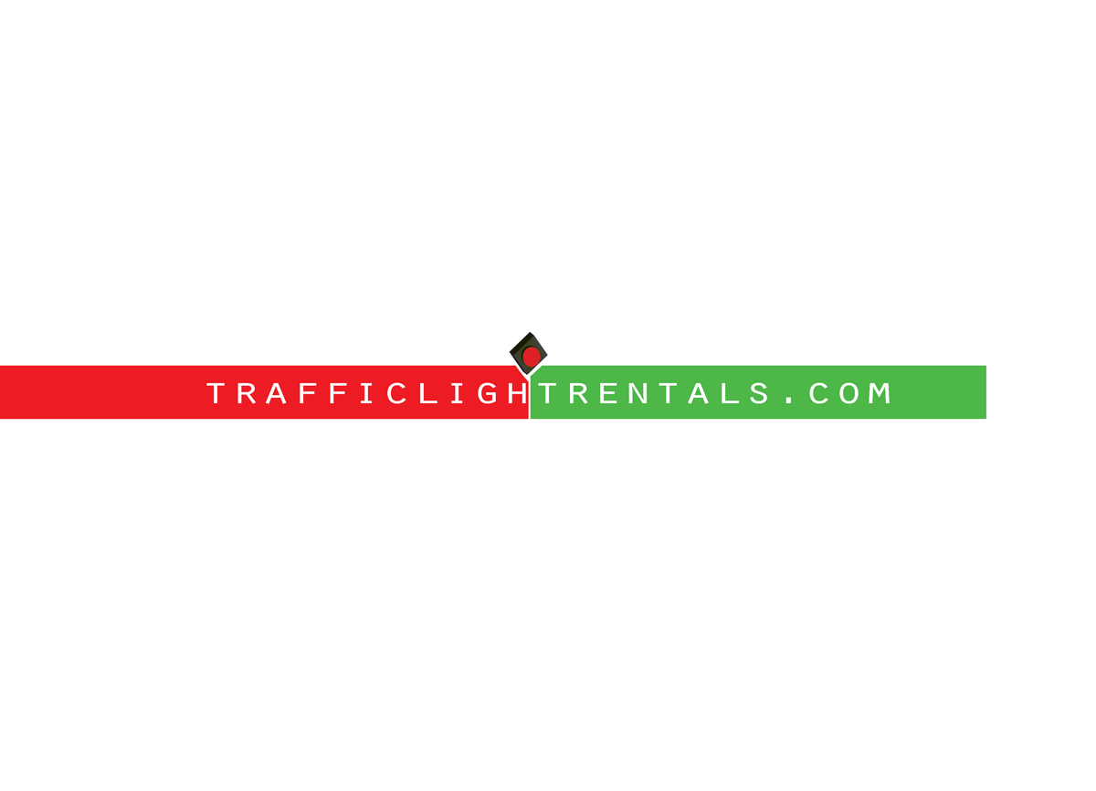 Diseño de Logo por dobberman para Leaside Electric | Diseño #1654302
