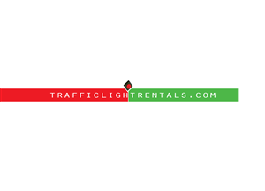 Logo Design by dobberman