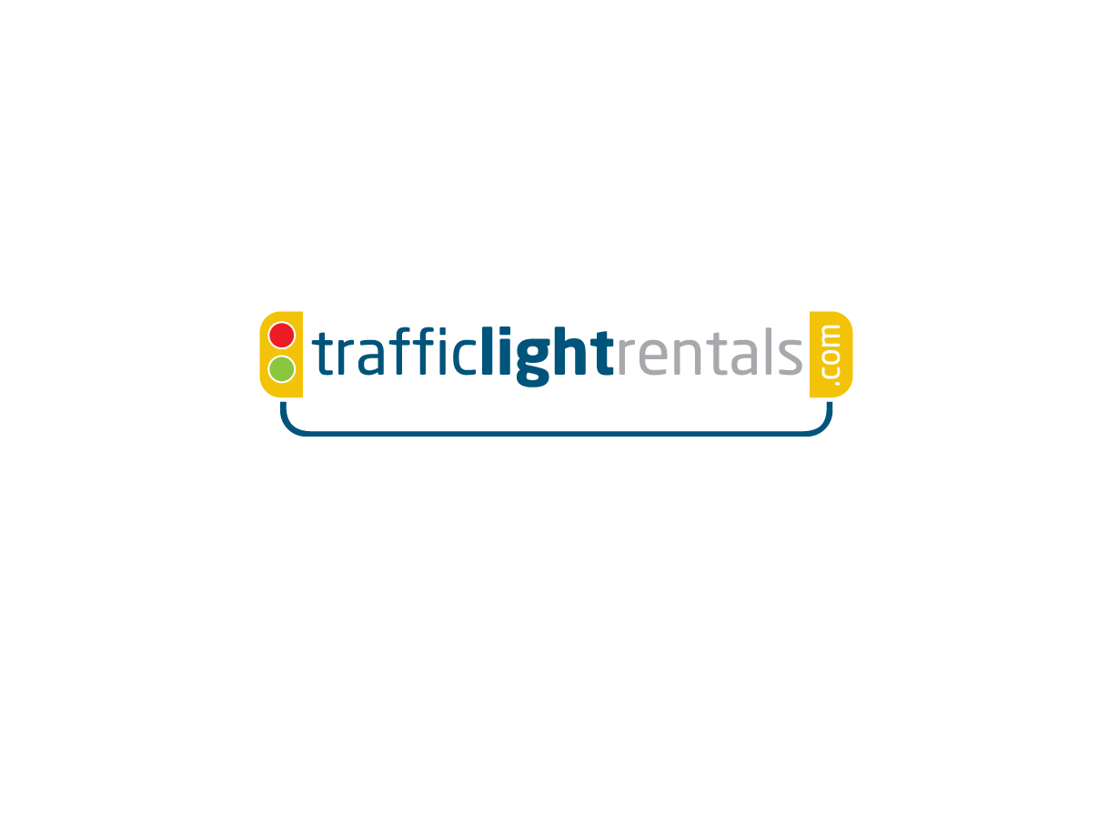 Logo Design by viniandra for Leaside Electric | Design #1653576