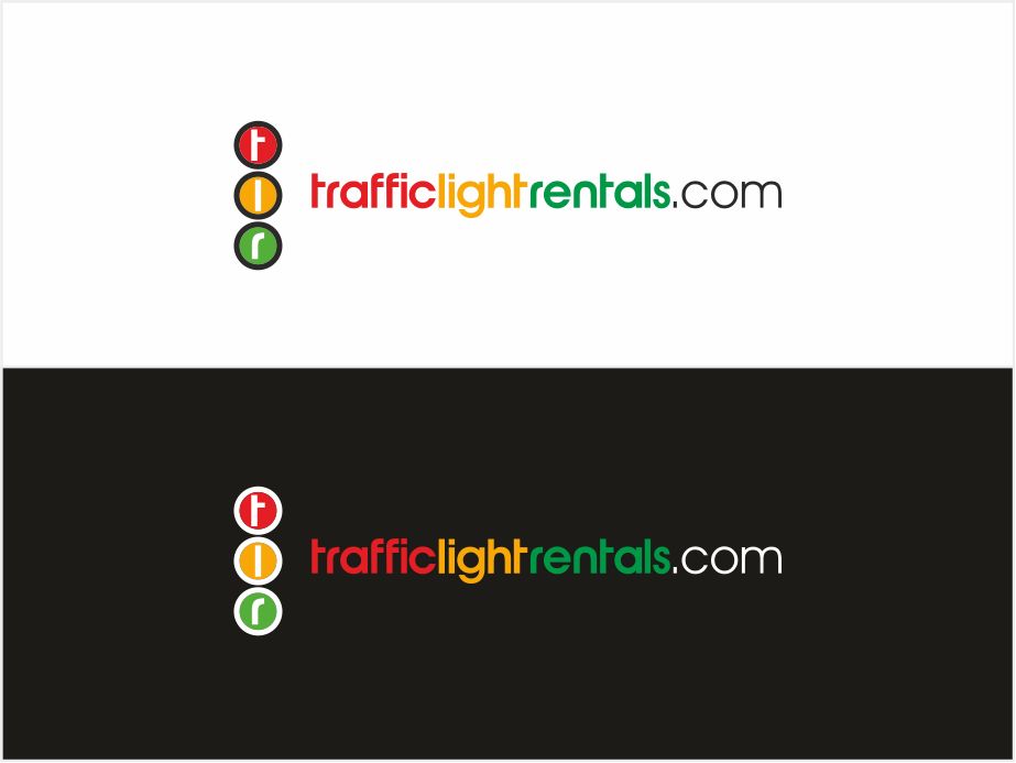 Diseño de Logo por Logocraft para Leaside Electric | Diseño #1654620