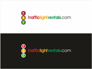 Diseño de Logo por Logocraft para Leaside Electric | Diseño: #1654620