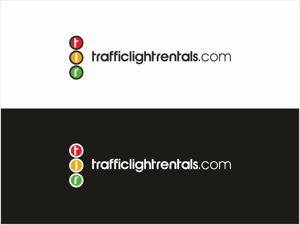 Diseño de Logo por Logocraft para Leaside Electric | Diseño #1654622