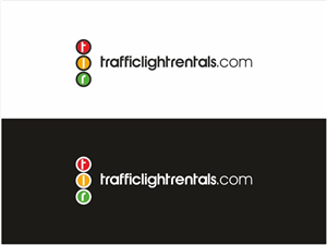 Diseño de Logo por Logocraft para Leaside Electric | Diseño: #1654622