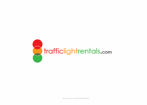 Logo Design by GridR