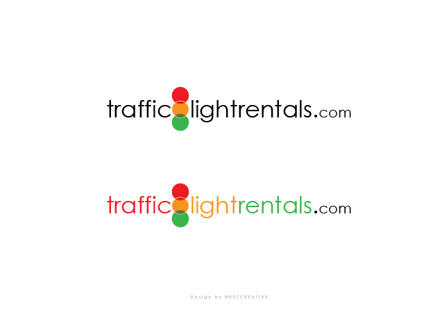 Logo Design by GridR for Leaside Electric | Design #1672367