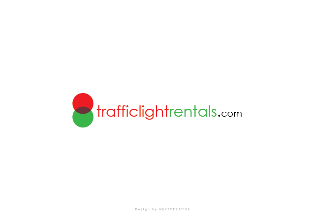 Logo Design by GridR for Leaside Electric | Design #1672390