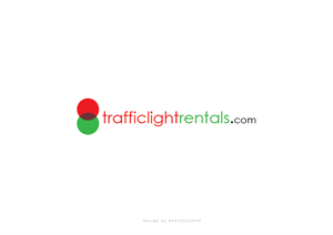 Logo Design by GridR for Leaside Electric | Design: #1672390