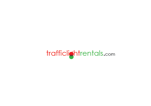 Logo Design by GridR for Leaside Electric | Design #1672393