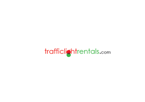 Logo Design by GridR for Leaside Electric | Design: #1672393