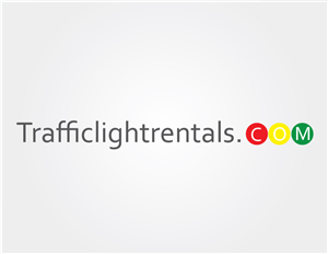 Logo Design by NetSpidy for Leaside Electric | Design: #1657581