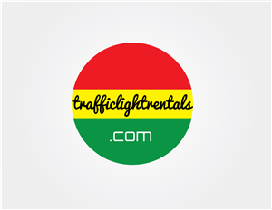 Logo Design by NetSpidy for Leaside Electric | Design: #1657627