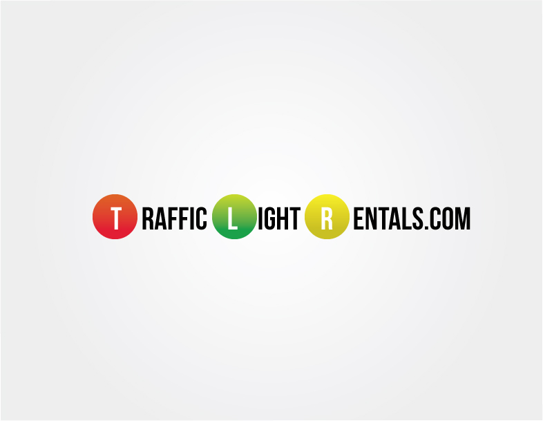 Logo Design by NetSpidy for Leaside Electric | Design #1657644
