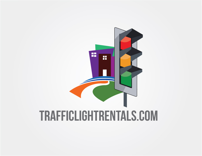 Logo Design by NetSpidy for Leaside Electric | Design #1658816