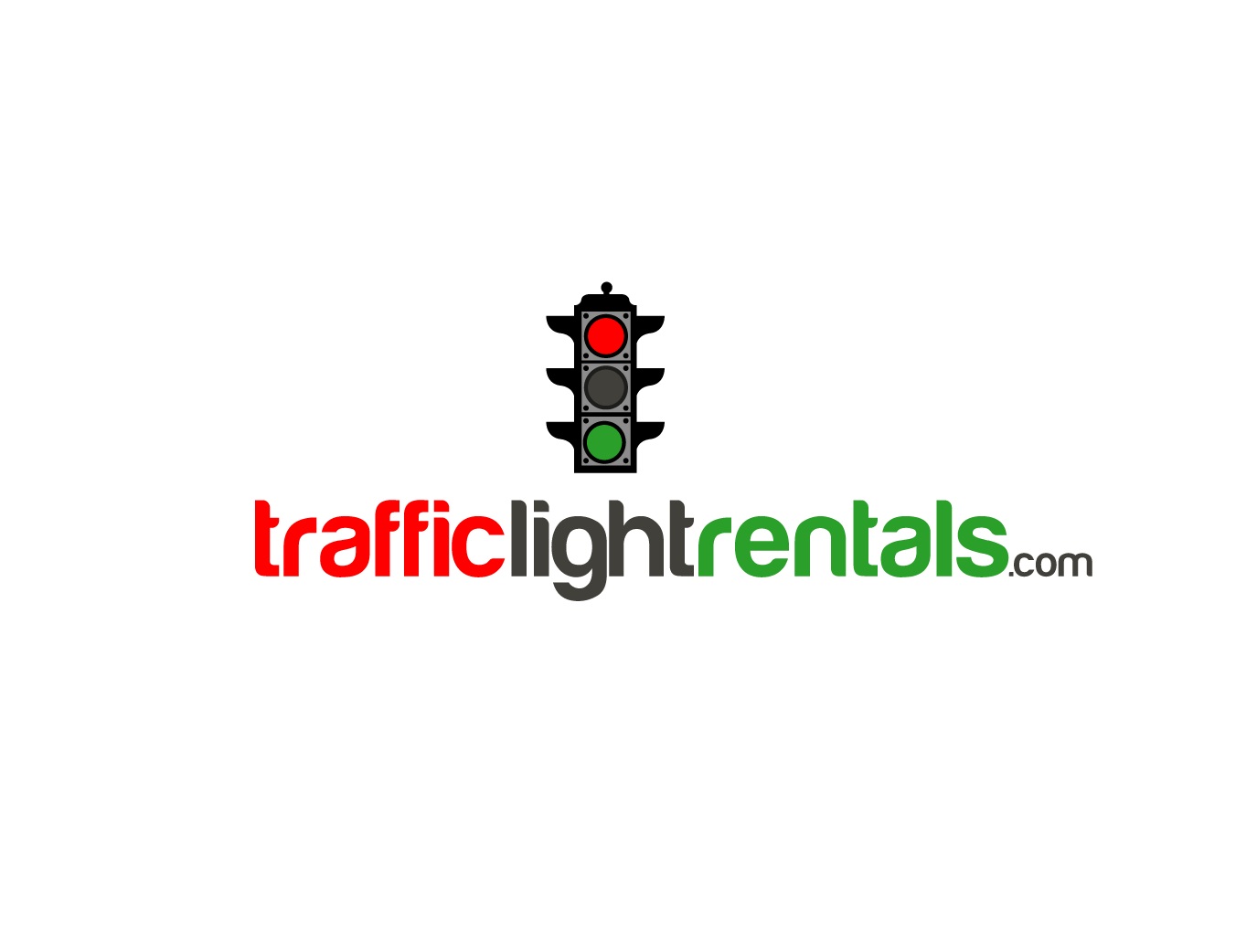 Diseño de Logo por Pv_999 para Leaside Electric | Diseño #1653487