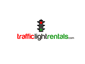 Diseño de Logo por Pv_999 para Leaside Electric | Diseño: #1653487