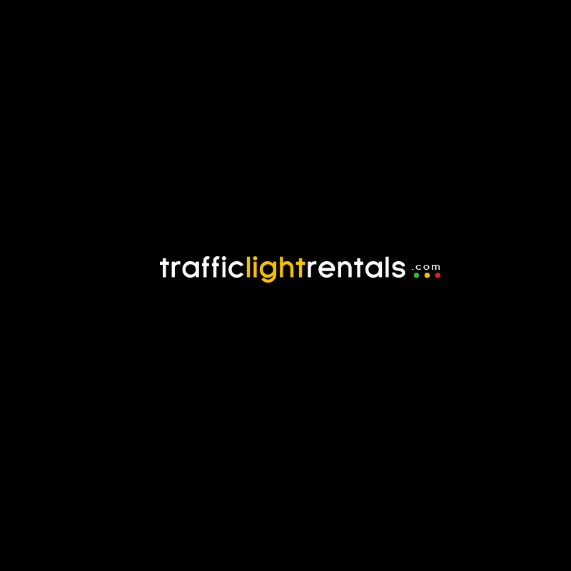 Logo Design by Alchemist for Leaside Electric | Design #1654409