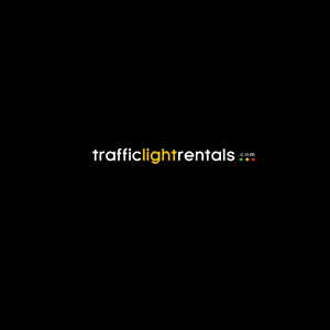 Logo Design by Alchemist