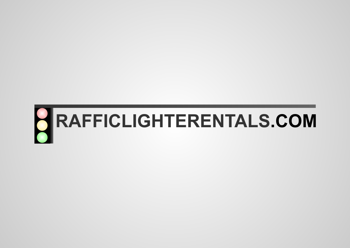 Logo Design by Stella Glam for Leaside Electric | Design #1678938
