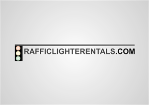 Logo-Design von Stella Glam für Leaside Electric | Design #1678938