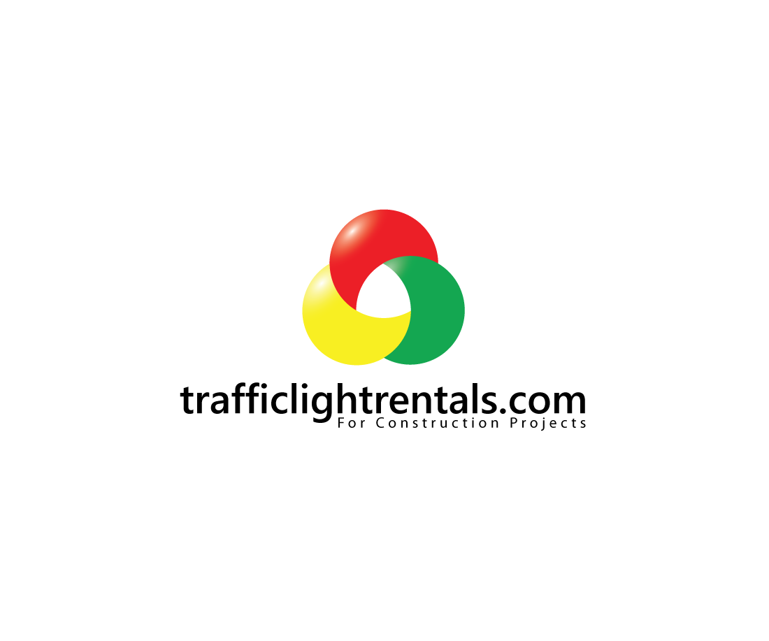 Logo Design by Radu Borzea for Leaside Electric | Design #1654629