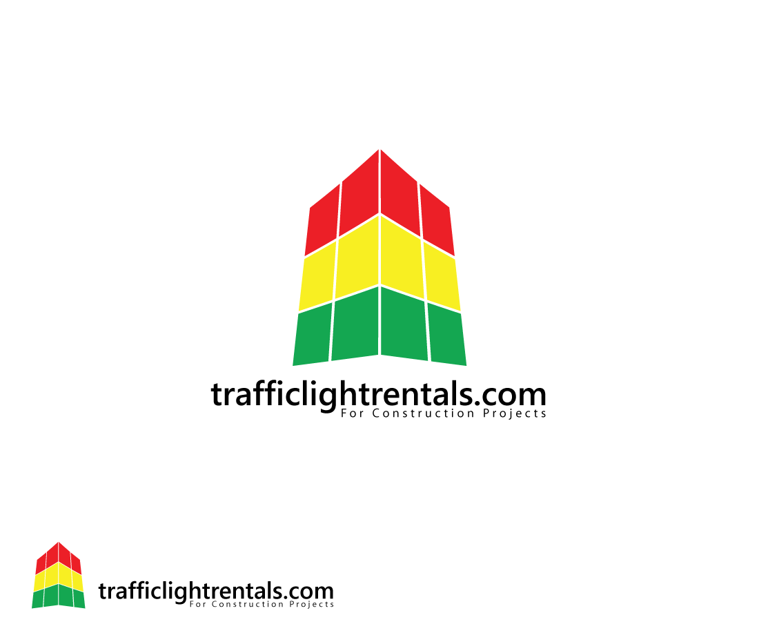 Logo Design by Radu Borzea for Leaside Electric | Design #1654786