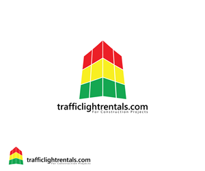 Logo Design by Radu Borzea for Leaside Electric | Design: #1654786