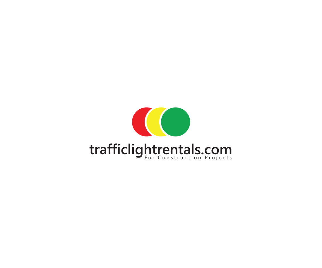 Logo Design by Radu Borzea for Leaside Electric | Design #1658066